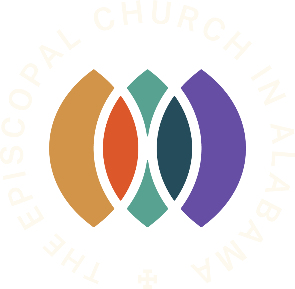 St Mark's Episcopal Church